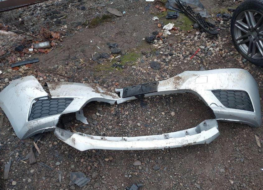 Photo 12 of 2017 Nissan Sentra SV (VIN 3N1AB7AP8HY326927)