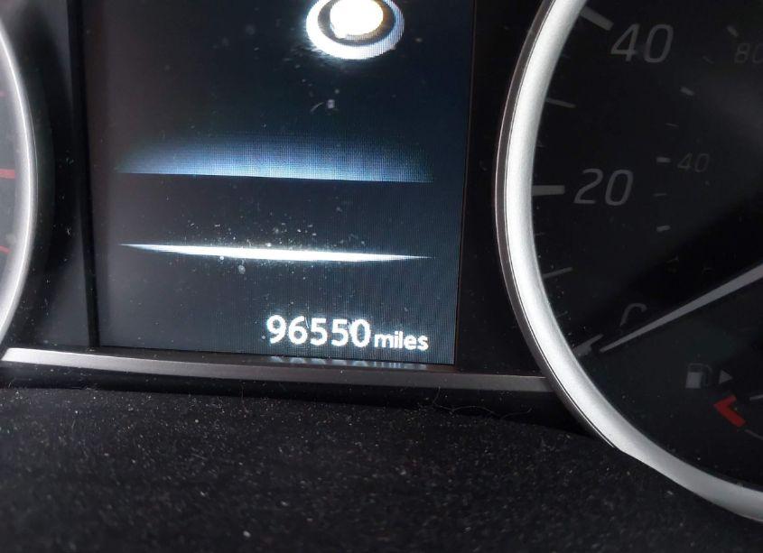 Photo 7 of 2017 Nissan Sentra SV (VIN 3N1AB7AP8HY326927)