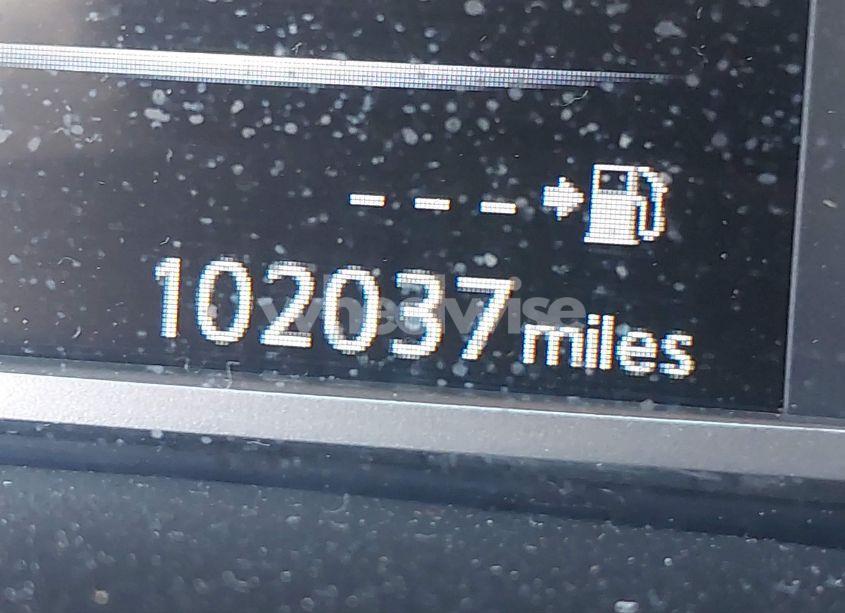 Photo 16 of 2017 Nissan Sentra SV (VIN 3N1AB7AP8HY340665)