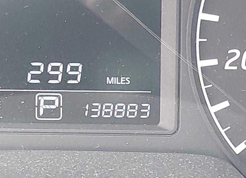 Photo 15 of 2017 Nissan Sentra S (VIN 3N1AB7AP8HY352265)