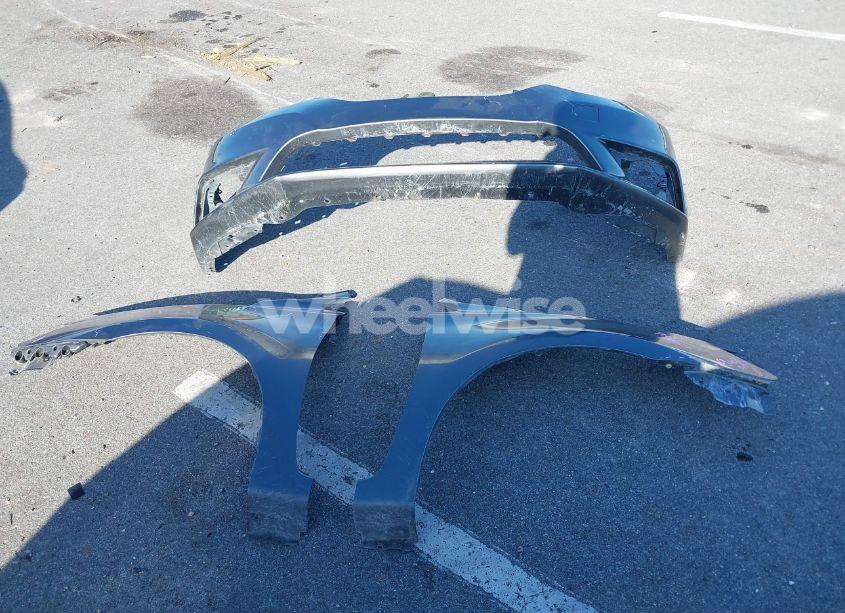 Photo 12 of 2017 Nissan Sentra SV (VIN 3N1AB7AP8HY352492)