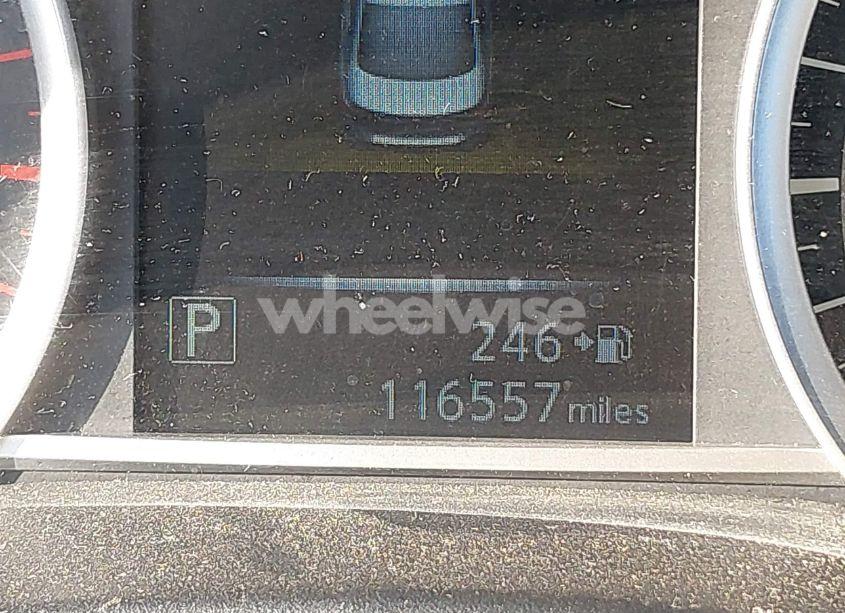 Photo 7 of 2017 Nissan Sentra SV (VIN 3N1AB7AP8HY352492)