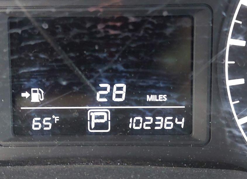 Photo 15 of 2017 Nissan Sentra S (VIN 3N1AB7AP8HY361967)