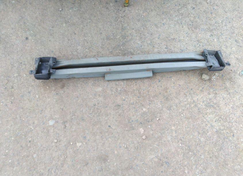 Photo 12 of 2017 Nissan Sentra S (VIN 3N1AB7AP8HY365128)