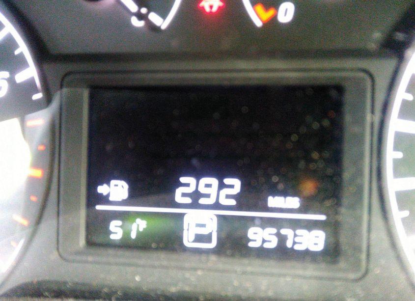 Photo 16 of 2017 Nissan Sentra S (VIN 3N1AB7AP8HY365128)