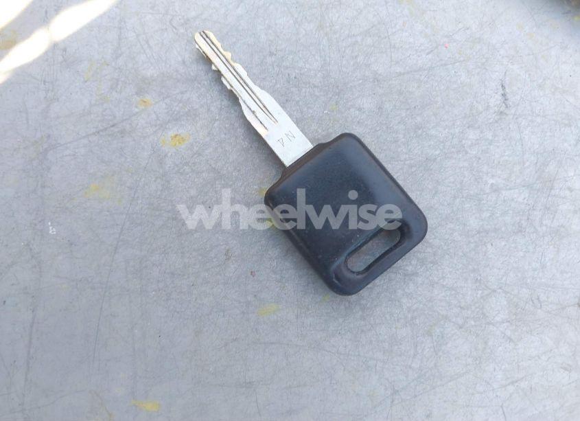 Photo 11 of 2017 Nissan Sentra S (VIN 3N1AB7AP8HY367218)