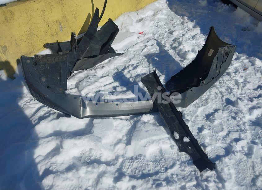 Photo 12 of 2017 Nissan Sentra S (VIN 3N1AB7AP8HY367218)