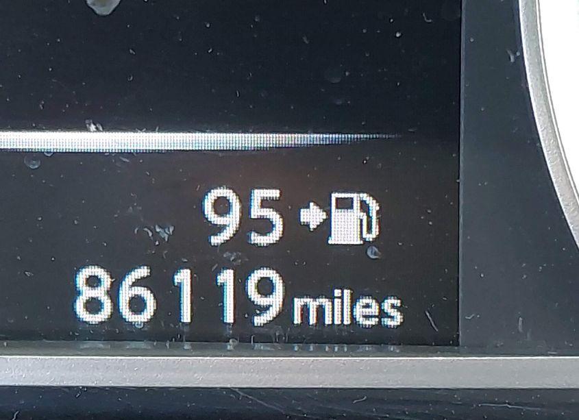 Photo 15 of 2017 Nissan Sentra SV (VIN 3N1AB7AP8HY374332)