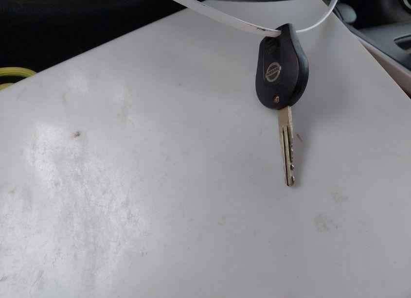 Photo 11 of 2017 Nissan Sentra S (VIN 3N1AB7AP8HY384522)