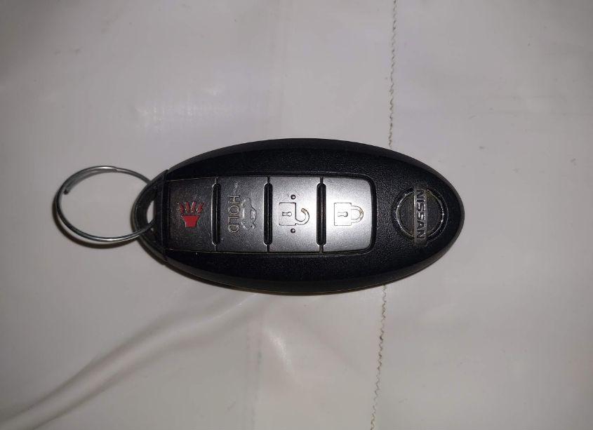 Photo 11 of 2017 Nissan Sentra SV (VIN 3N1AB7AP8HY402775)