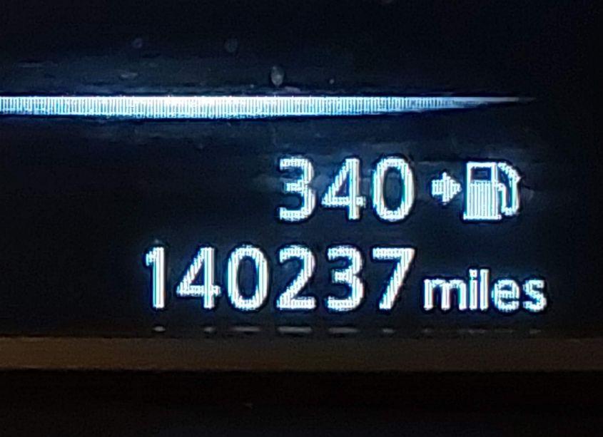 Photo 15 of 2017 Nissan Sentra SV (VIN 3N1AB7AP8HY402775)