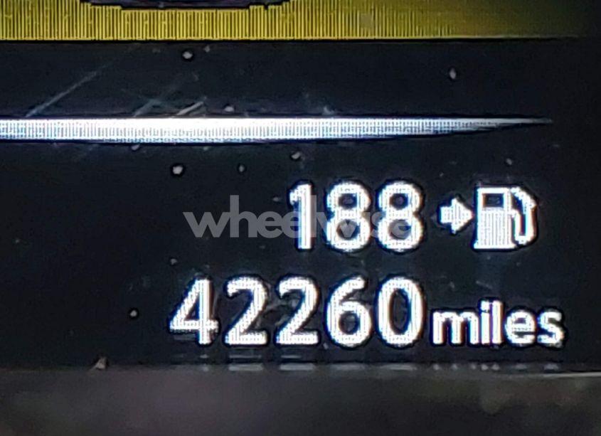 Photo 16 of 2018 Nissan Sentra SV (VIN 3N1AB7AP8JY254312)