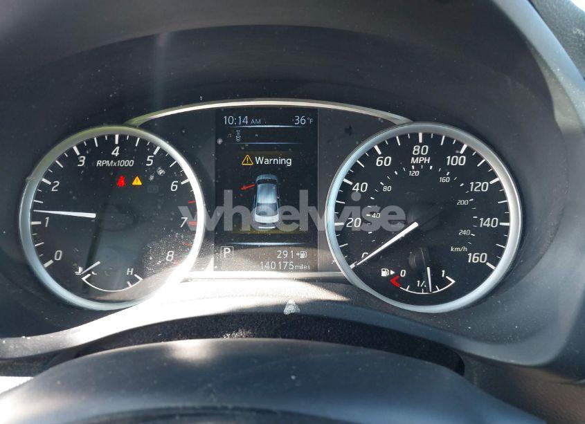 Photo 7 of 2018 Nissan Sentra S (VIN 3N1AB7AP8JY270011)