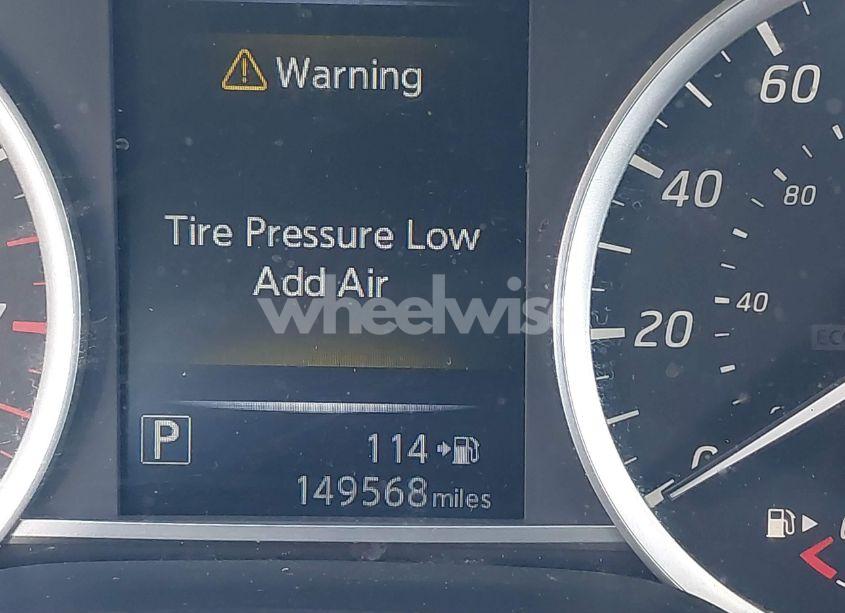 Photo 14 of 2018 Nissan Sentra S (VIN 3N1AB7AP8JY271515)