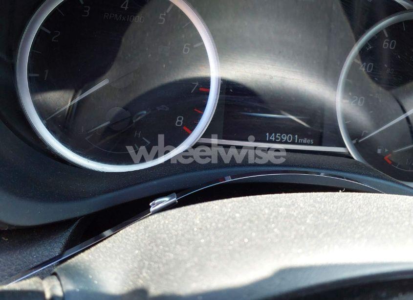 Photo 7 of 2018 Nissan Sentra S (VIN 3N1AB7AP8JY271806)