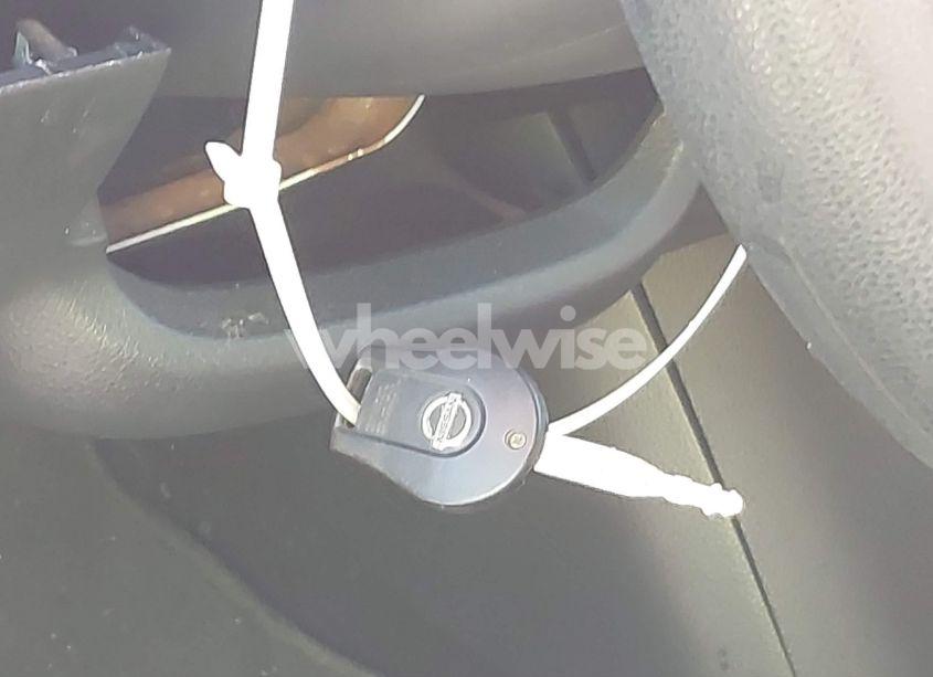 Photo 11 of 2018 Nissan Sentra S (VIN 3N1AB7AP8JY306781)