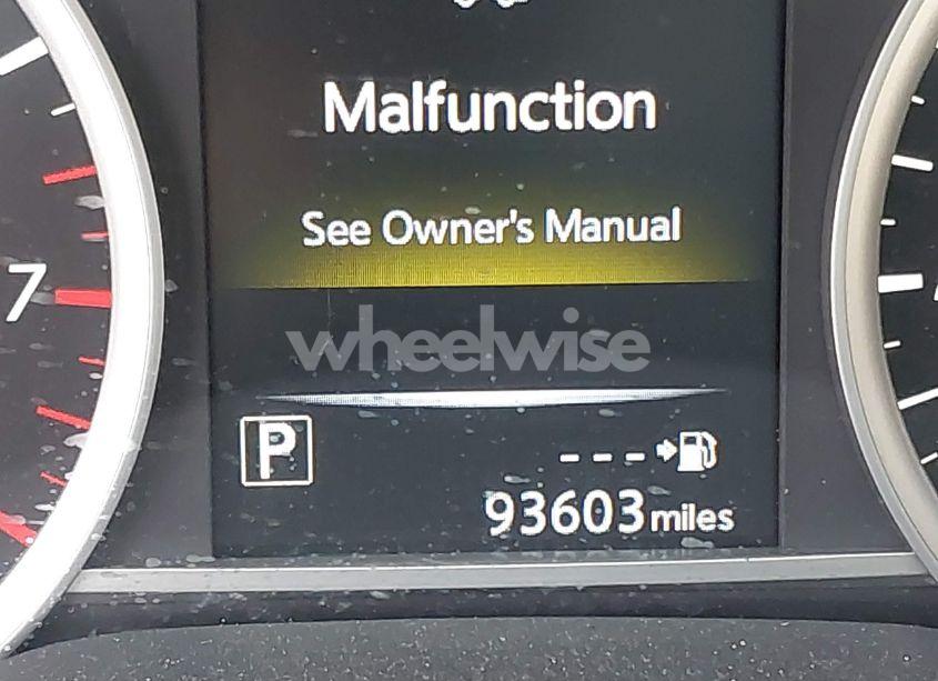 Photo 14 of 2018 Nissan Sentra S (VIN 3N1AB7AP8JY307798)