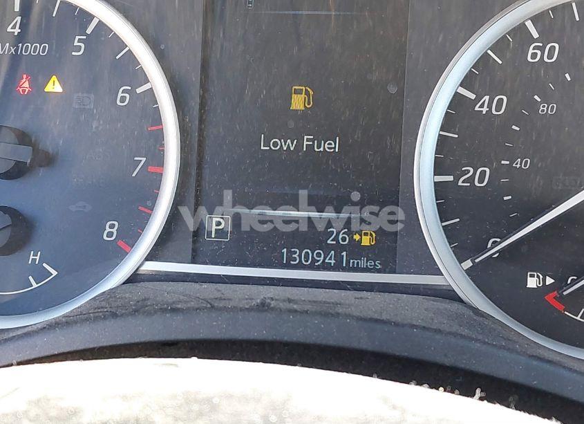 Photo 16 of 2018 Nissan Sentra S (VIN 3N1AB7AP8JY325301)