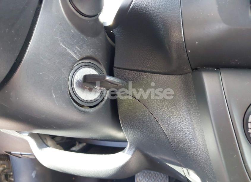 Photo 11 of 2018 Nissan Sentra S (VIN 3N1AB7AP8JY331146)