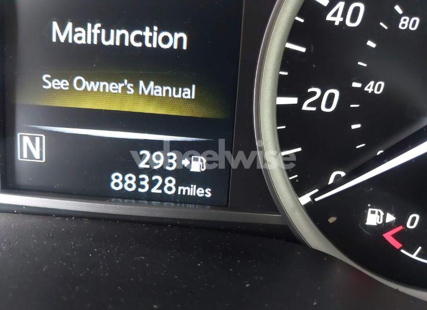 Photo 15 of 2018 Nissan Sentra S (VIN 3N1AB7AP8JY332345)