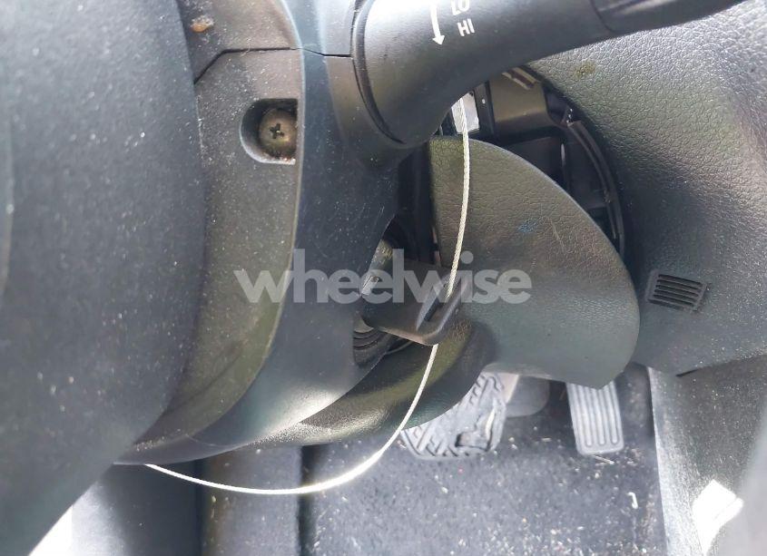 Photo 11 of 2018 Nissan Sentra S (VIN 3N1AB7AP8JY336105)