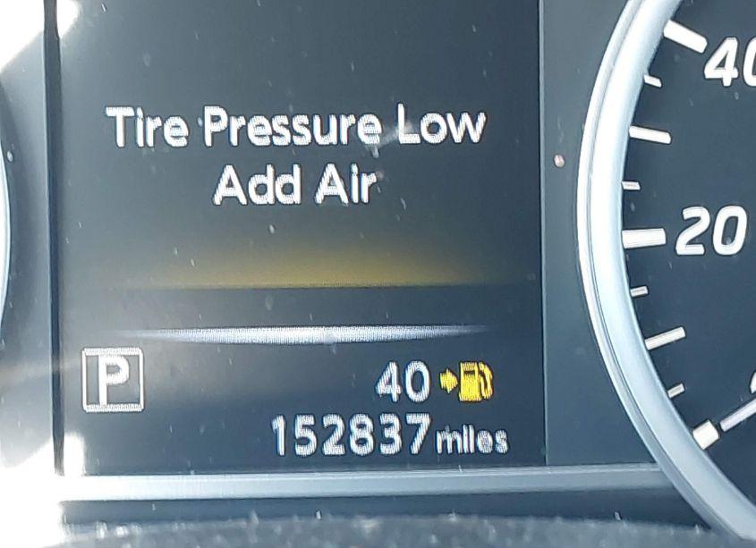 Photo 15 of 2018 Nissan Sentra S (VIN 3N1AB7AP8JY336279)