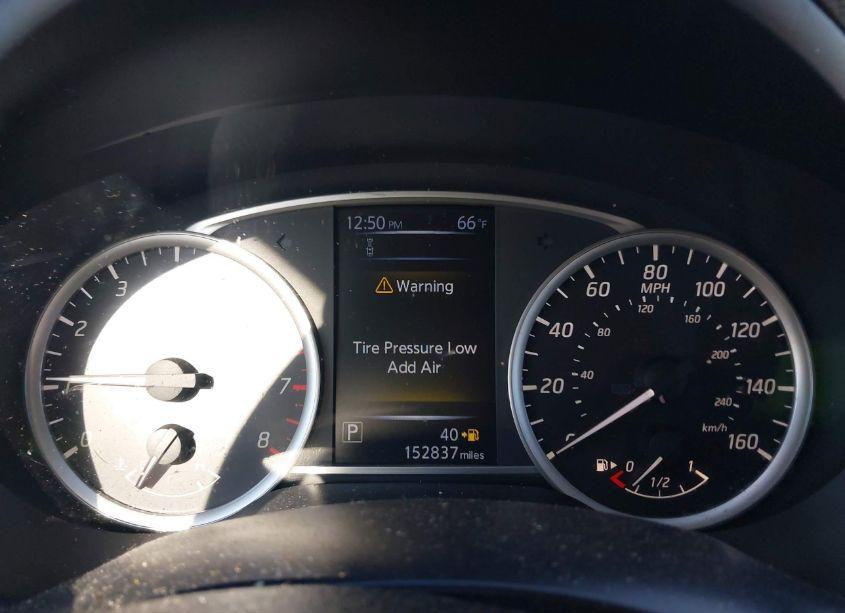 Photo 7 of 2018 Nissan Sentra S (VIN 3N1AB7AP8JY336279)