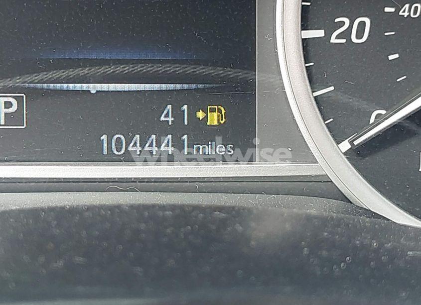 Photo 16 of 2018 Nissan Sentra S (VIN 3N1AB7AP8JY342454)