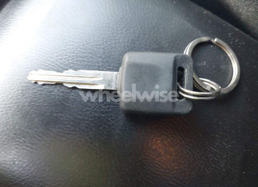 Photo 10 of 2018 Nissan Sentra S (VIN 3N1AB7AP8JY342616)