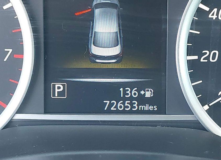 Photo 15 of 2018 Nissan Sentra S (VIN 3N1AB7AP8JY343765)