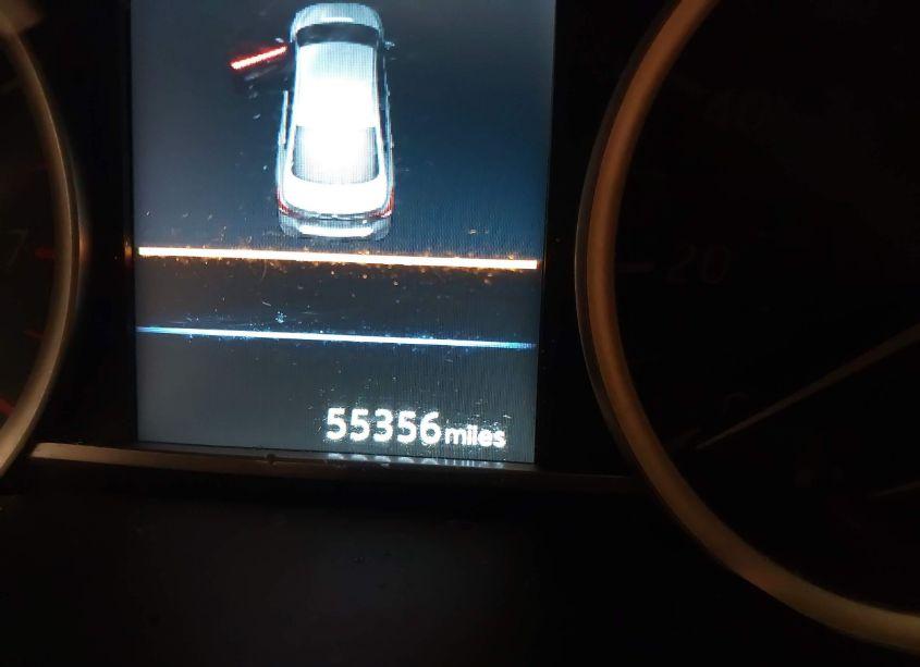 Photo 14 of 2019 Nissan Sentra S/SV/SR/SL (VIN 3N1AB7AP8KL612426)