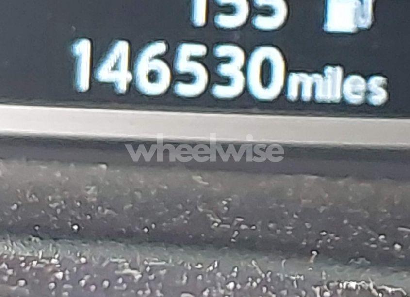 Photo 15 of 2019 Nissan Sentra SV (VIN 3N1AB7AP8KL625340)