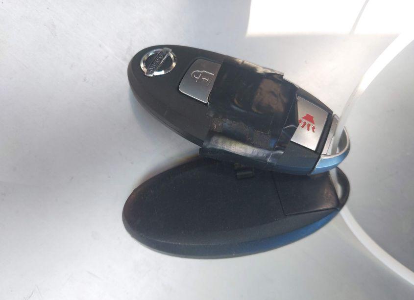 Photo 11 of 2019 Nissan Sentra SR (VIN 3N1AB7AP8KY225118)