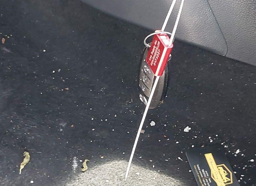 Photo 11 of 2019 Nissan Sentra SV (VIN 3N1AB7AP8KY225944)