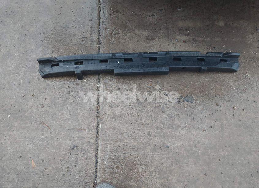 Photo 12 of 2019 Nissan Sentra S (VIN 3N1AB7AP8KY238922)