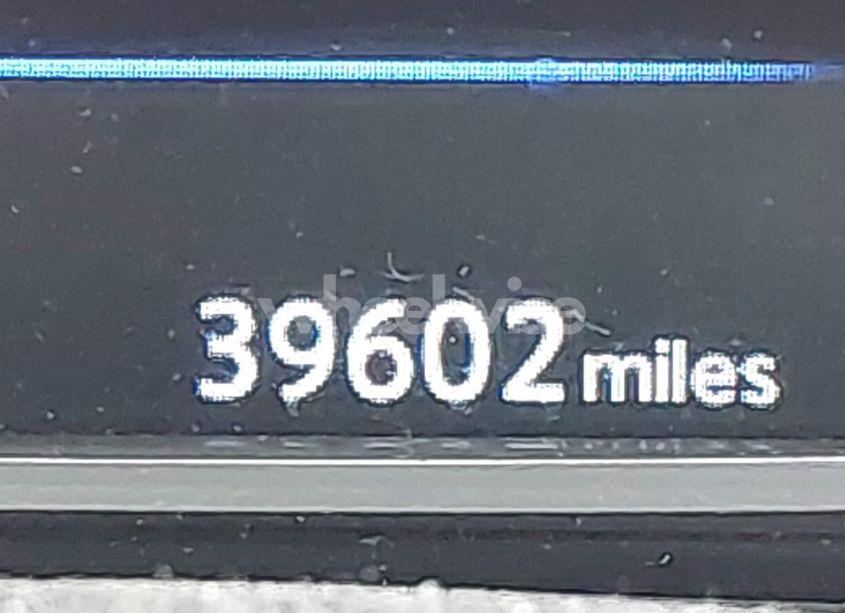 Photo 15 of 2019 Nissan Sentra SV (VIN 3N1AB7AP8KY261777)