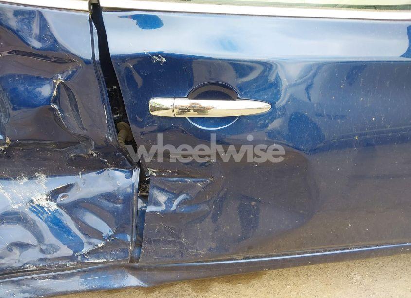 Photo 5 of 2019 Nissan Sentra SV (VIN 3N1AB7AP8KY261777)