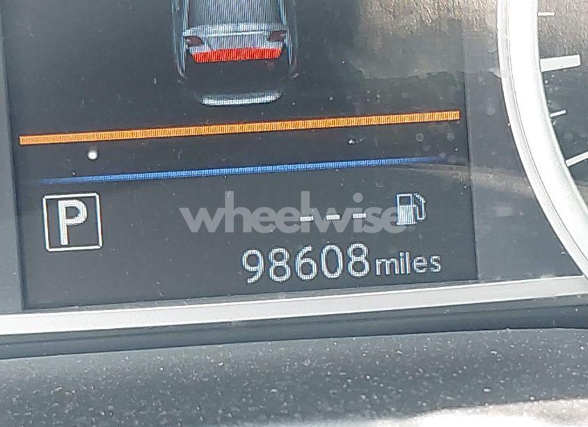 Photo 16 of 2019 Nissan Sentra S (VIN 3N1AB7AP8KY268793)