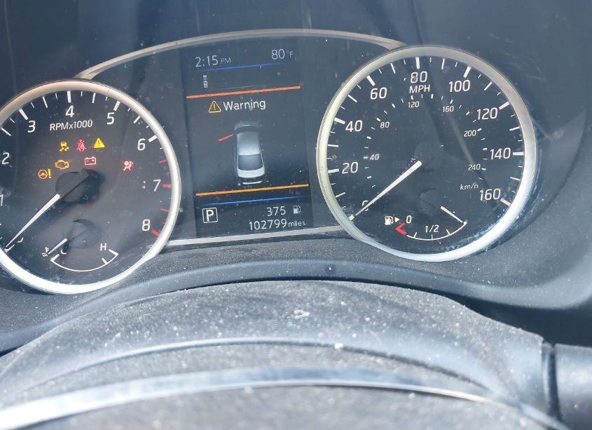 Photo 16 of 2019 Nissan Sentra S (VIN 3N1AB7AP8KY268812)