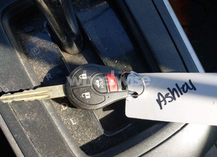 Photo 11 of 2019 Nissan Sentra S (VIN 3N1AB7AP8KY270981)