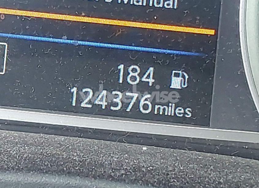 Photo 15 of 2019 Nissan Sentra S (VIN 3N1AB7AP8KY287246)