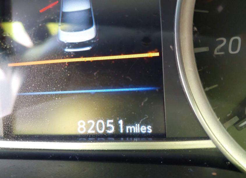 Photo 15 of 2019 Nissan Sentra SV (VIN 3N1AB7AP8KY299736)