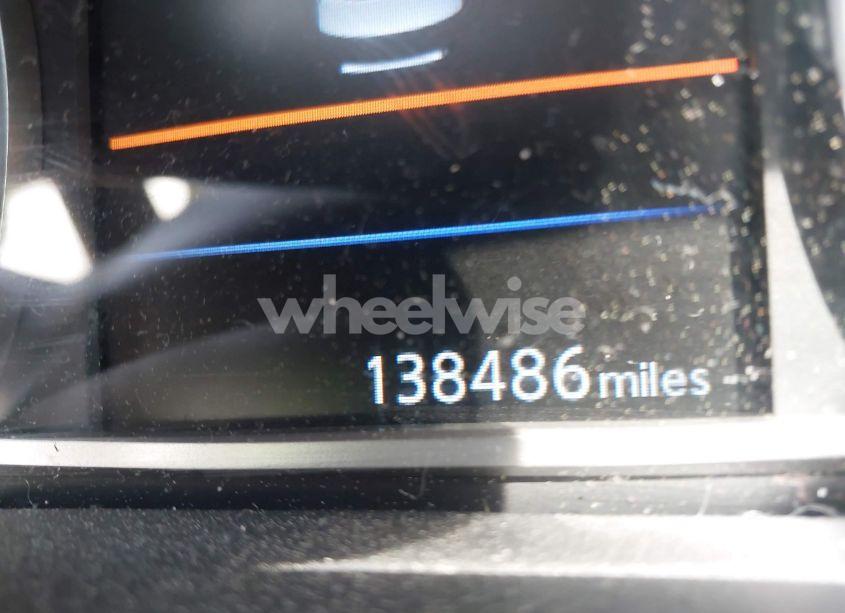 Photo 14 of 2019 Nissan Sentra SV (VIN 3N1AB7AP8KY302151)