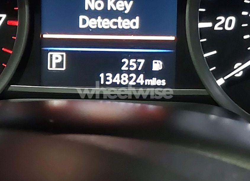 Photo 15 of 2019 Nissan Sentra SV (VIN 3N1AB7AP8KY302991)