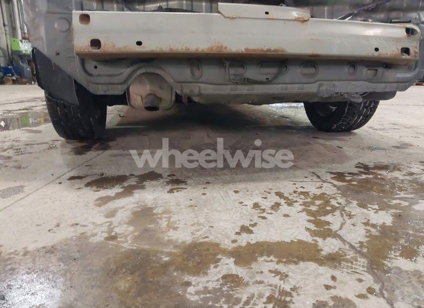 Photo 18 of 2019 Nissan Sentra SV (VIN 3N1AB7AP8KY302991)