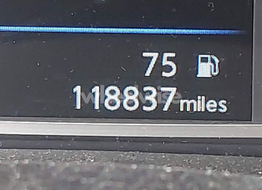 Photo 16 of 2019 Nissan Sentra SV (VIN 3N1AB7AP8KY339233)