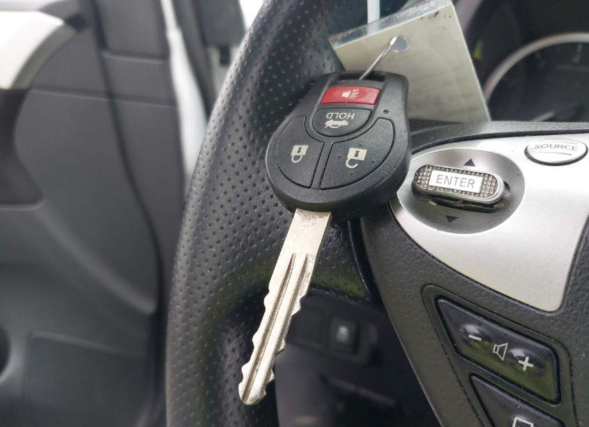 Photo 11 of 2019 Nissan Sentra S (VIN 3N1AB7AP8KY342438)