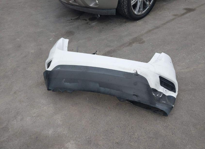 Photo 12 of 2019 Nissan Sentra S (VIN 3N1AB7AP8KY342438)