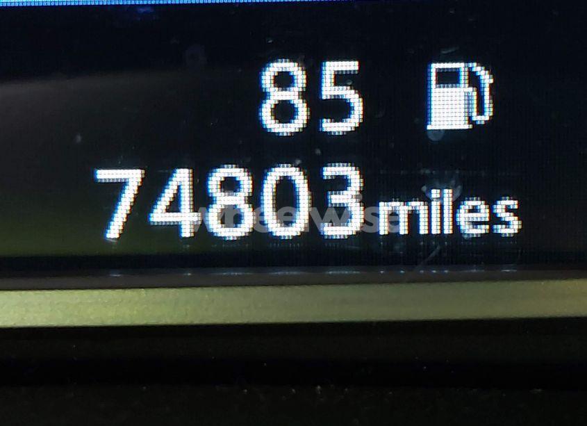 Photo 15 of 2019 Nissan Sentra S (VIN 3N1AB7AP8KY359580)