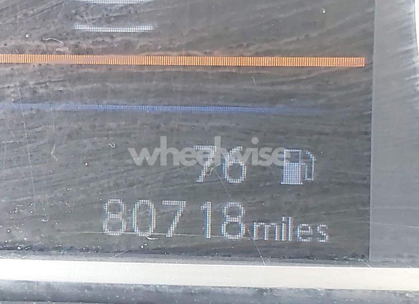 Photo 15 of 2019 Nissan Sentra SV (VIN 3N1AB7AP8KY393499)